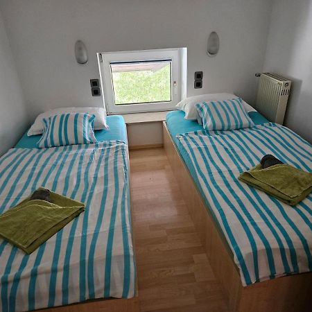 Apartament Apartma Jezerci Bled Zewnętrze zdjęcie