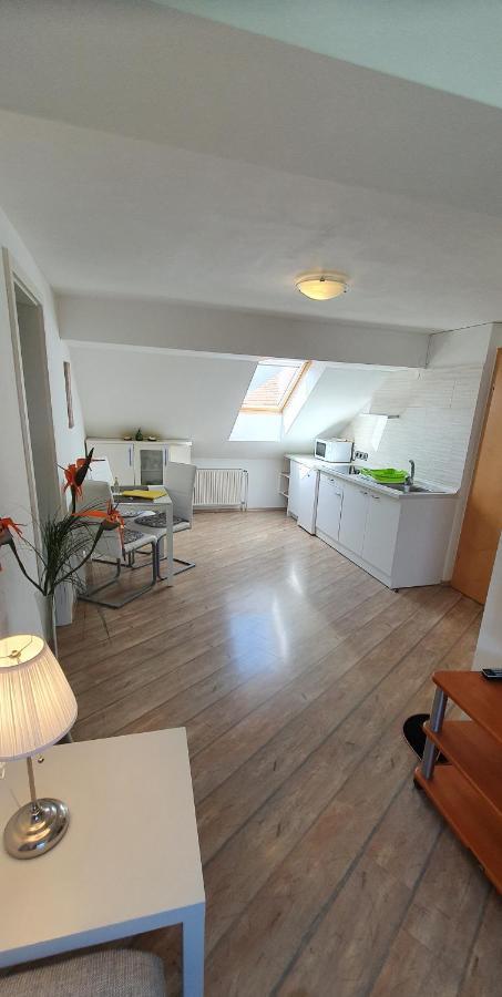 Apartament Apartma Jezerci Bled Zewnętrze zdjęcie