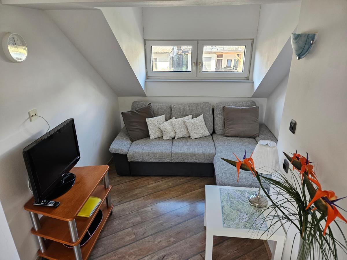 Apartament Apartma Jezerci Bled Zewnętrze zdjęcie