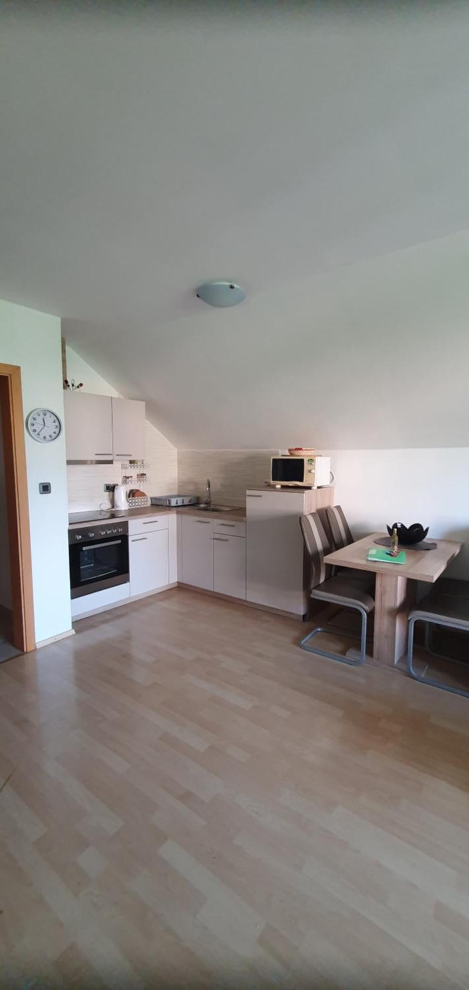 Apartament Apartma Jezerci Bled Pokój zdjęcie
