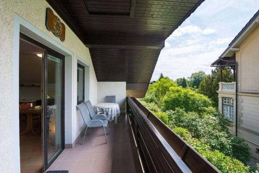 Apartament Apartma Jezerci Bled Pokój zdjęcie