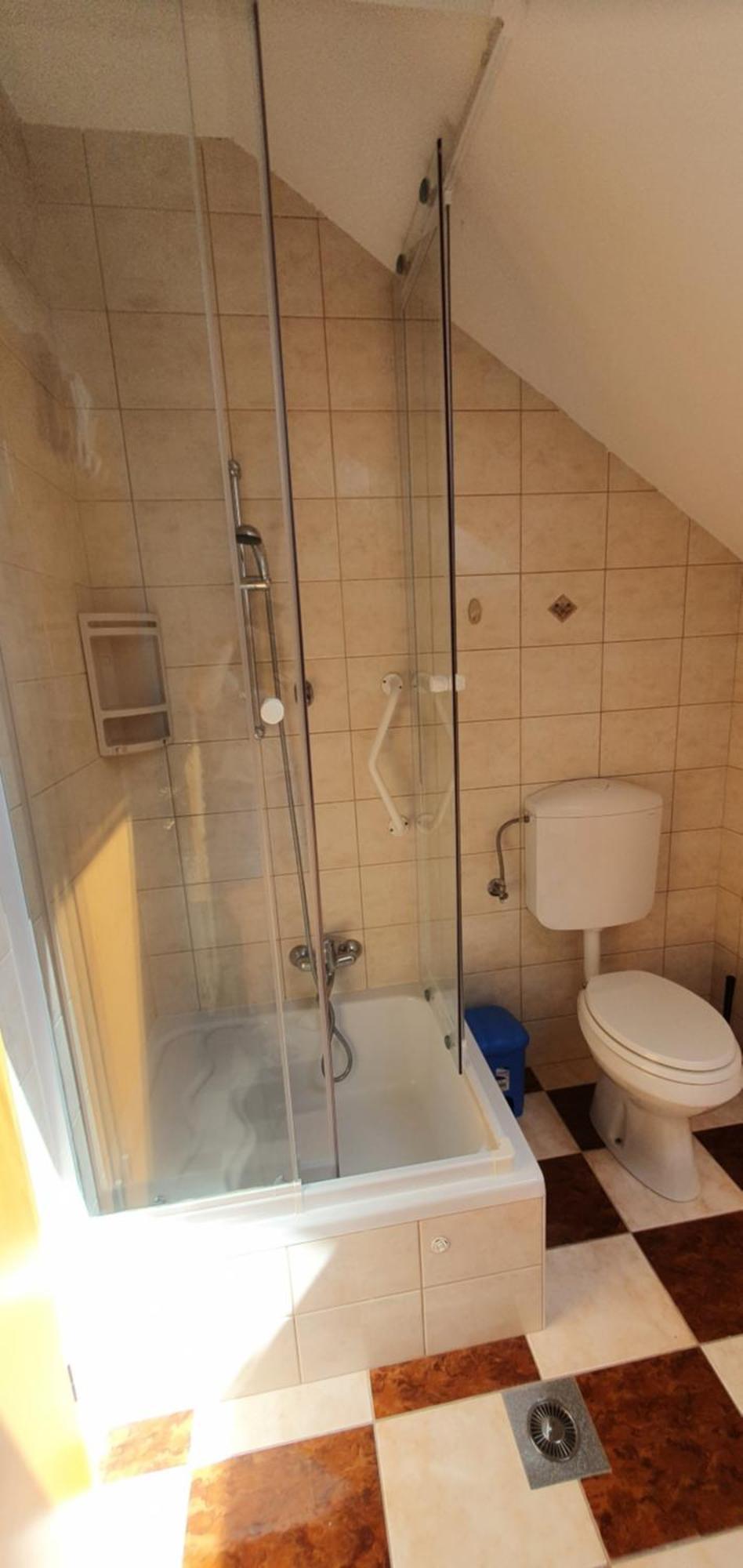 Apartament Apartma Jezerci Bled Pokój zdjęcie
